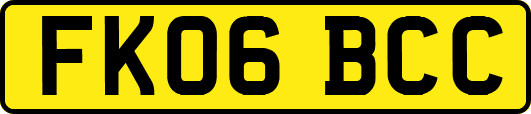 FK06BCC