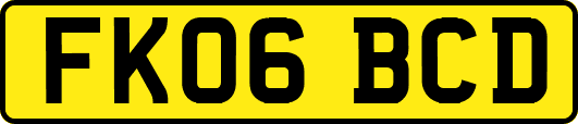 FK06BCD