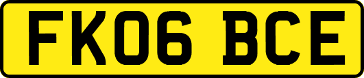 FK06BCE