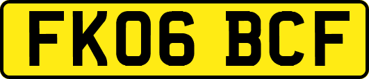 FK06BCF
