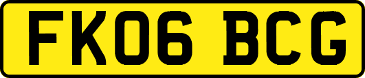FK06BCG