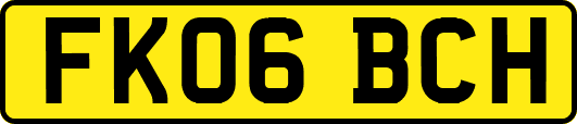 FK06BCH