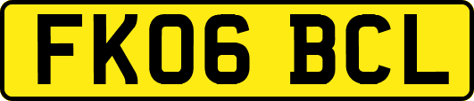 FK06BCL