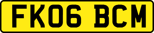 FK06BCM