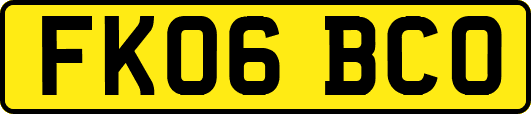 FK06BCO