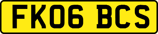 FK06BCS