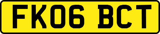 FK06BCT