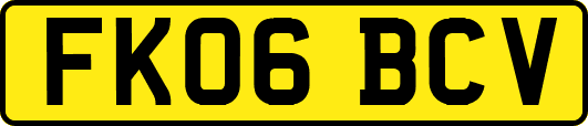 FK06BCV