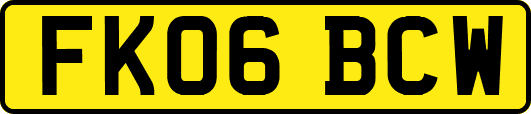 FK06BCW