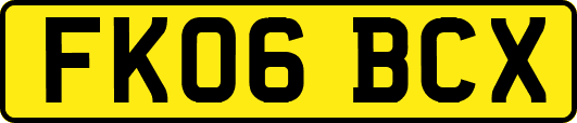 FK06BCX