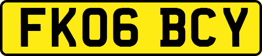 FK06BCY