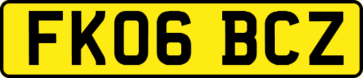 FK06BCZ