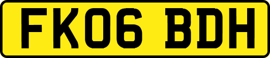 FK06BDH