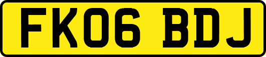 FK06BDJ