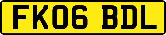 FK06BDL