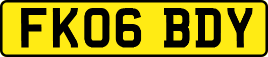 FK06BDY