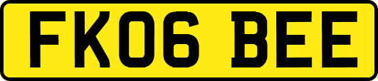 FK06BEE