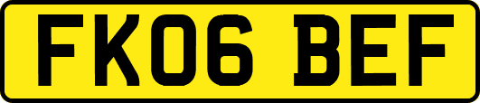 FK06BEF