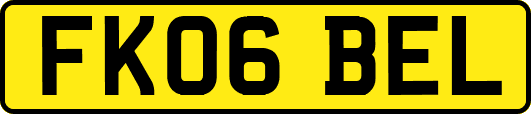 FK06BEL