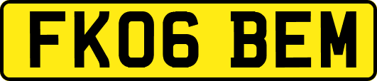 FK06BEM