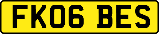FK06BES
