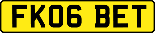 FK06BET