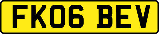 FK06BEV