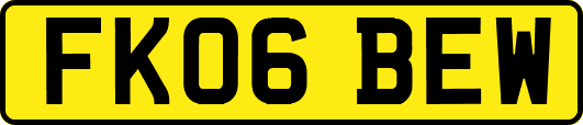 FK06BEW