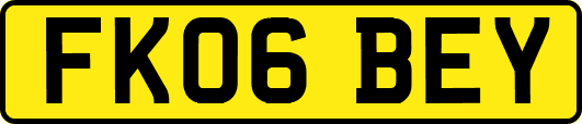 FK06BEY