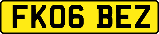 FK06BEZ