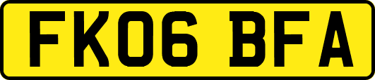 FK06BFA