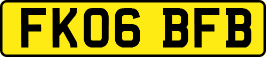 FK06BFB