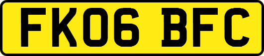 FK06BFC