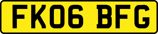 FK06BFG