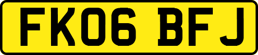 FK06BFJ