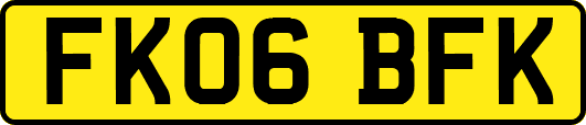 FK06BFK