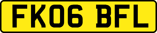 FK06BFL