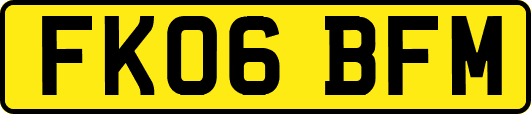 FK06BFM