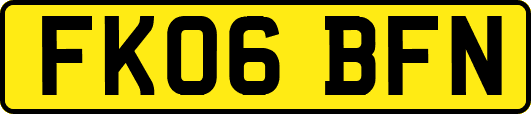 FK06BFN