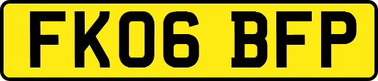 FK06BFP