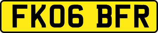 FK06BFR