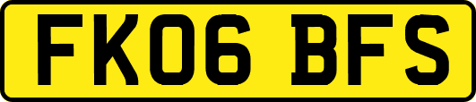 FK06BFS