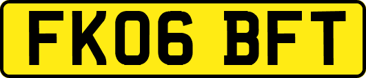 FK06BFT
