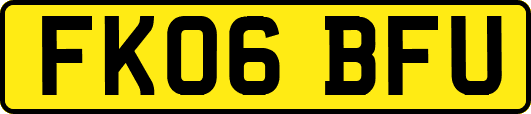 FK06BFU