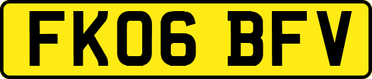 FK06BFV