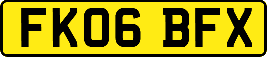 FK06BFX
