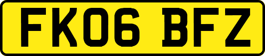 FK06BFZ