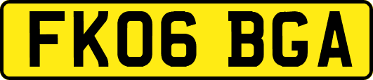 FK06BGA