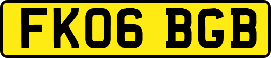 FK06BGB