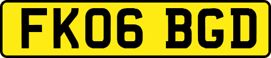 FK06BGD